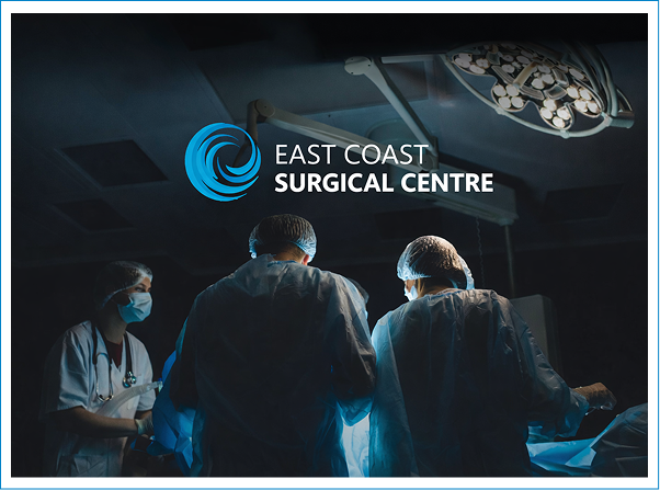 East Coast Surgical Centre