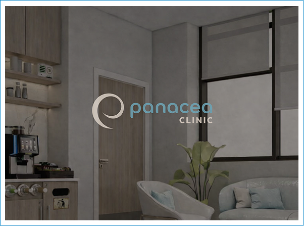 Panacea Clinic